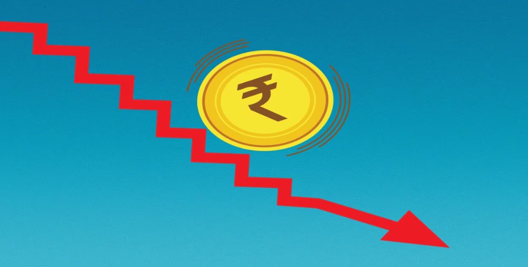 Rupee weakens against US Dollar as USD/INR nears 90, making hedging costlier